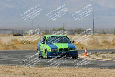 media/Mar-30-2025-Pro Autosports (Sun) [[34ff8f16e0]]/2-Blue-White Group/Main Race/